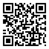 http://szfty.net/dianying/397009.html