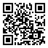 http://szfty.net/dianying/397010.html