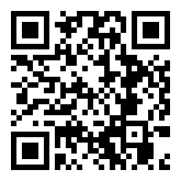 http://szfty.net/dianying/397011.html