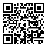http://szfty.net/dianying/397012.html