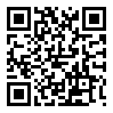 http://szfty.net/dianying/397013.html