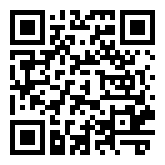http://szfty.net/dianying/397014.html
