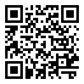 http://szfty.net/dianying/397016.html