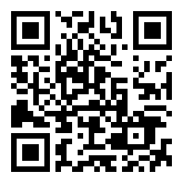 http://szfty.net/dianying/397017.html