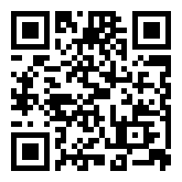 http://szfty.net/dianying/397018.html