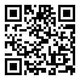 http://szfty.net/dianying/397019.html