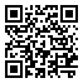http://szfty.net/dianying/397020.html