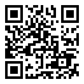 http://szfty.net/dianying/397028.html