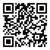 http://szfty.net/dianying/397029.html