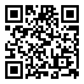http://szfty.net/dianying/397030.html