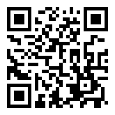 http://szfty.net/dianying/397064.html