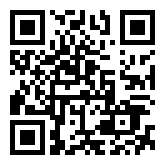 http://szfty.net/dianying/397098.html