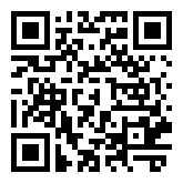 http://szfty.net/dianying/397099.html