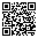 http://szfty.net/dianying/397100.html