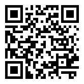http://szfty.net/dianying/397101.html