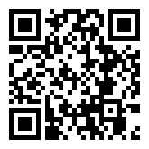 http://szfty.net/dianying/397102.html