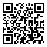 http://szfty.net/dianying/397104.html