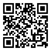 http://szfty.net/dianying/397105.html