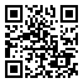 http://szfty.net/dianying/397107.html