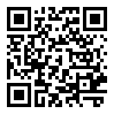 http://szfty.net/dianying/397109.html