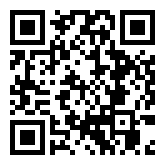 http://szfty.net/dianying/397209.html