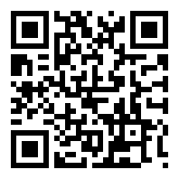 http://szfty.net/dianying/397210.html