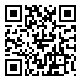 http://szfty.net/dianying/397588.html