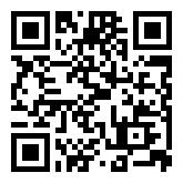 http://szfty.net/dianying/397589.html