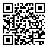 http://szfty.net/dianying/397605.html