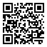 http://szfty.net/dianying/397606.html