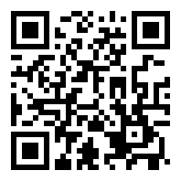 http://szfty.net/dianying/397607.html