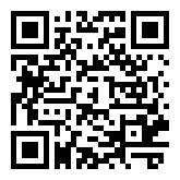 http://szfty.net/dianying/397608.html