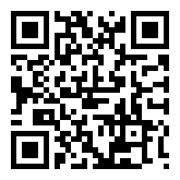 http://szfty.net/dianying/397609.html