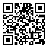 http://szfty.net/dianying/397610.html