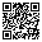 http://szfty.net/dianying/397611.html