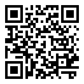 http://szfty.net/dianying/397612.html