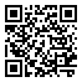 http://szfty.net/dianying/397613.html