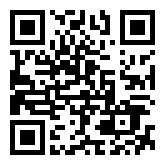 http://szfty.net/dianying/397614.html