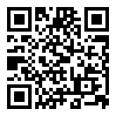 http://szfty.net/dianying/397616.html