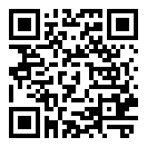 http://szfty.net/dianying/397617.html