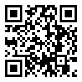 http://szfty.net/dianying/397618.html