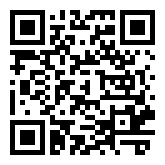http://szfty.net/dianying/397708.html