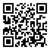 http://szfty.net/dianying/397709.html