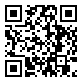 http://szfty.net/dianying/397710.html