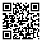 http://szfty.net/dianying/397711.html