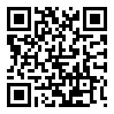 http://szfty.net/dianying/397712.html