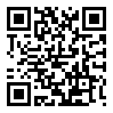 http://szfty.net/dianying/397713.html