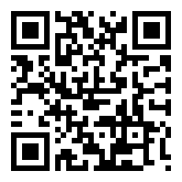 http://szfty.net/dianying/397715.html