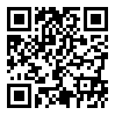 http://szfty.net/dianying/397716.html