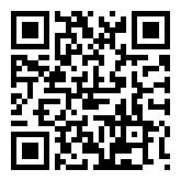 http://szfty.net/dianying/397729.html